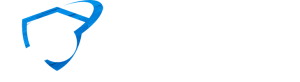 Professional Training Centre